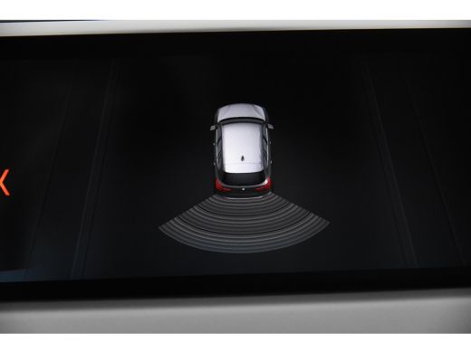 BMW X1 xDrive25e *1ste eigenaar*Navigatie*PDC*Standkachel* ActivLease financial lease