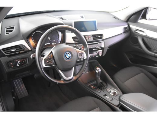 BMW X1 xDrive25e *1ste eigenaar*Navigatie*PDC*Standkachel* ActivLease financial lease