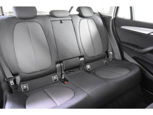 BMW X1 xDrive25e *1ste eigenaar*Navigatie*PDC*Standkachel* ActivLease financial lease