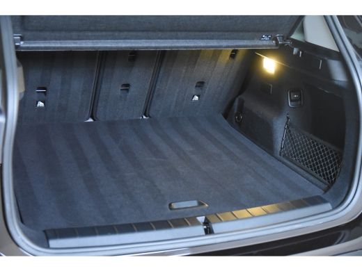 BMW X1 xDrive25e *1ste eigenaar*Navigatie*PDC*Standkachel* ActivLease financial lease