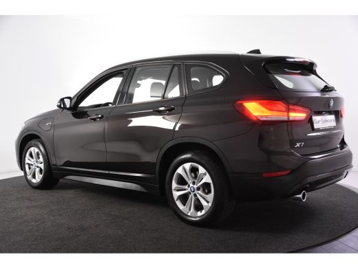 BMW X1 xDrive25e *1ste eigenaar*Navigatie*PDC*Standkachel* ActivLease financial lease