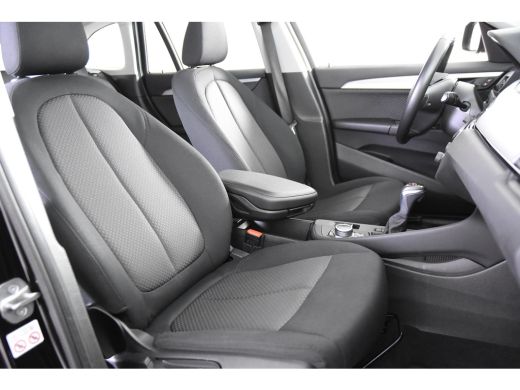 BMW X1 xDrive25e *1ste eigenaar*Navigatie*PDC*Standkachel* ActivLease financial lease