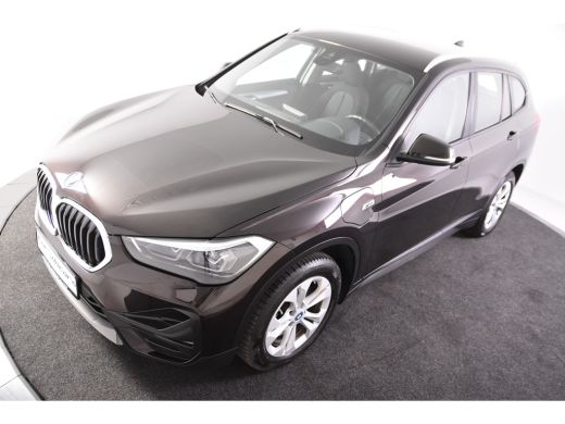 BMW X1 xDrive25e *1ste eigenaar*Navigatie*PDC*Standkachel* ActivLease financial lease