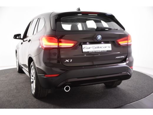 BMW X1 xDrive25e *1ste eigenaar*Navigatie*PDC*Standkachel* ActivLease financial lease