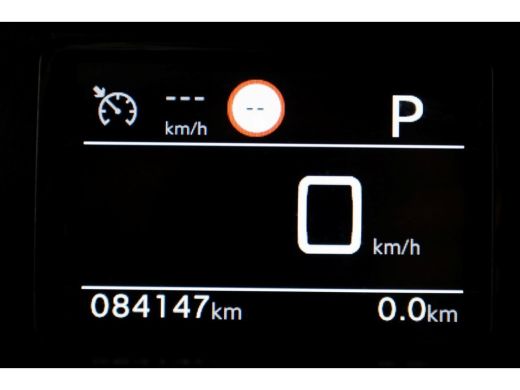 Citroën Berlingo 1.2 PureTech 130pk Benzine Automaat Airco/Navi/Camera/2x Schuifdeur 12-2020 ActivLease financial lease