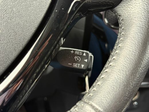 Citroën C1 1.0 VTi Feel Airco | Elektrische ramen | Centrale deurvergrendeling | Bleutooth | DAB ontvanger ActivLease financial lease