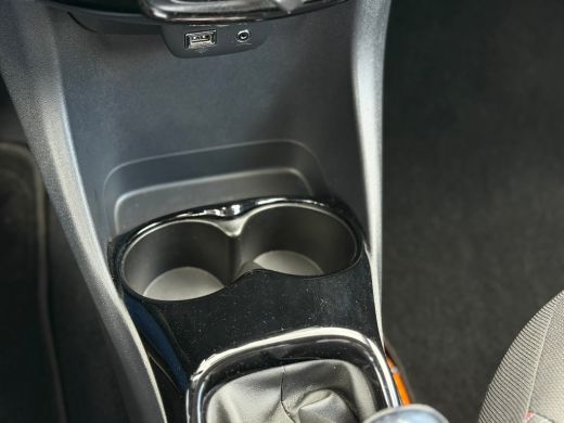 Citroën C1 1.0 VTi Feel Airco | Elektrische ramen | Centrale deurvergrendeling | Bleutooth | DAB ontvanger ActivLease financial lease