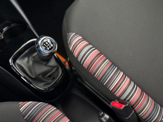 Citroën C1 1.0 VTi Feel Airco | Elektrische ramen | Centrale deurvergrendeling | Bleutooth | DAB ontvanger ActivLease financial lease