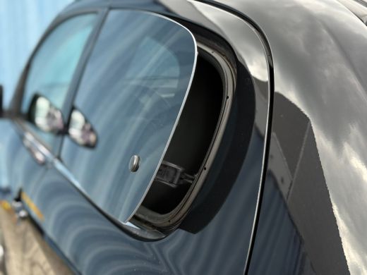 Citroën C1 1.0 VTi Feel Airco | Elektrische ramen | Centrale deurvergrendeling | Bleutooth | DAB ontvanger ActivLease financial lease