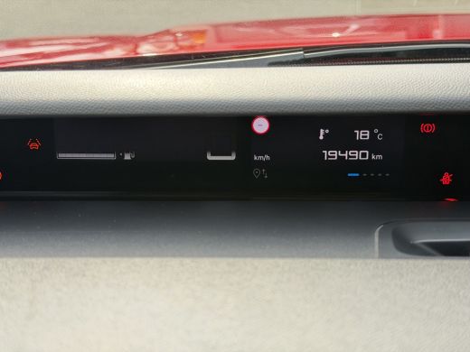 Citroën C3 100pk Max (Camera - LED - Automatische Airco - Navigatie - Parkeersensoren - Draadloos laden - Ap... ActivLease financial lease