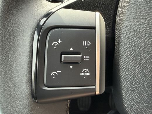 Citroën C3 100pk Max (Camera - LED - Automatische Airco - Navigatie - Parkeersensoren - Draadloos laden - Ap... ActivLease financial lease