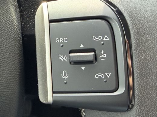 Citroën C3 100pk Max (Camera - LED - Automatische Airco - Navigatie - Parkeersensoren - Draadloos laden - Ap... ActivLease financial lease