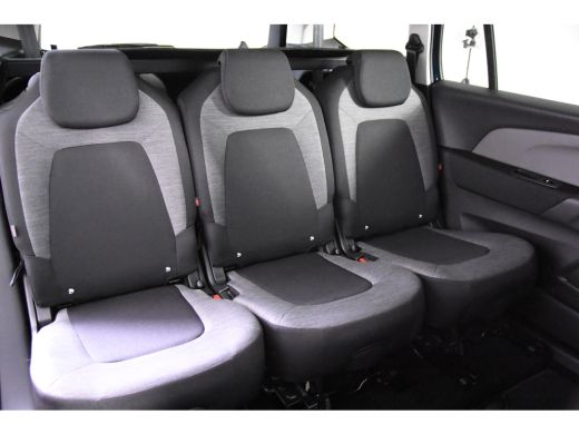 Citroën C4 Spacetourer Feel *1ste Eigenaar*7-Zits*Navigatie* ActivLease financial lease