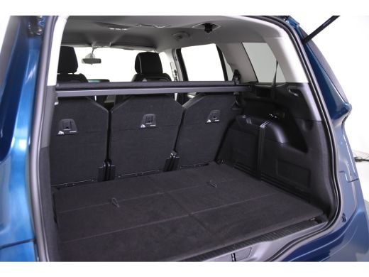 Citroën C4 Spacetourer Feel *1ste Eigenaar*7-Zits*Navigatie* ActivLease financial lease