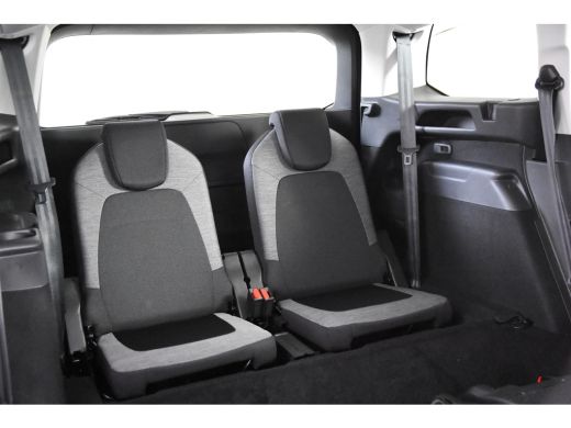 Citroën C4 Spacetourer Feel *1ste Eigenaar*7-Zits*Navigatie* ActivLease financial lease