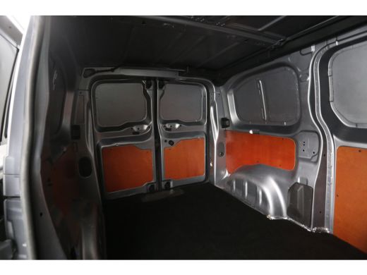 Citroën Jumpy 1.5 BlueHDI L2H1 | Airco | Cruise | 3 Zits | Carplay | Navi | Parkeersens. ActivLease financial lease