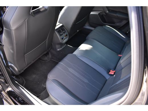 CUPRA Leon Sportstourer 1.4 e-Hybrid VZ Business | Safe & Driving Pack XL | Visoon Plus Package | Trekhaak wegklapbaar | ... ActivLease financial lease