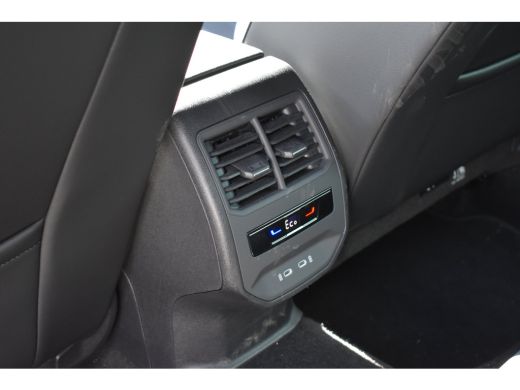 CUPRA Leon Sportstourer 1.4 e-Hybrid VZ Business | Safe & Driving Pack XL | Visoon Plus Package | Trekhaak wegklapbaar | ... ActivLease financial lease