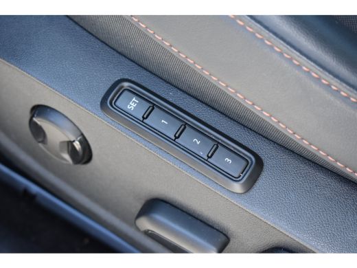 CUPRA Leon Sportstourer 1.4 e-Hybrid VZ Business | Safe & Driving Pack XL | Visoon Plus Package | Trekhaak wegklapbaar | ... ActivLease financial lease