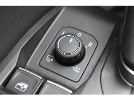 CUPRA Leon Sportstourer 1.4 e-Hybrid VZ Business | Safe & Driving Pack XL | Visoon Plus Package | Trekhaak wegklapbaar | ... ActivLease financial lease