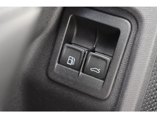 CUPRA Leon Sportstourer 1.4 e-Hybrid VZ Business | Safe & Driving Pack XL | Visoon Plus Package | Trekhaak wegklapbaar | ... ActivLease financial lease