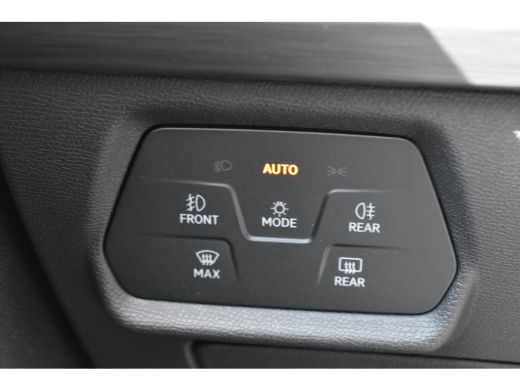 CUPRA Leon Sportstourer 1.4 e-Hybrid VZ Business | Safe & Driving Pack XL | Visoon Plus Package | Trekhaak wegklapbaar | ... ActivLease financial lease