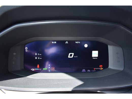 CUPRA Leon Sportstourer 1.4 e-Hybrid VZ Business | Safe & Driving Pack XL | Visoon Plus Package | Trekhaak wegklapbaar | ... ActivLease financial lease