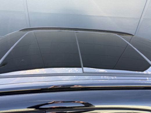 DS DS 7 225pk E-Tense Etoile (Elektrisch Schuifdak - Trekhaak - Leder incl verwarming/koeling/massage/geh... ActivLease financial lease