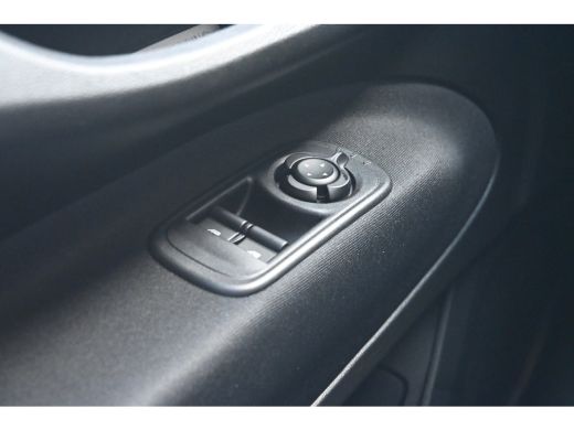Fiat 500 1.0 Hybrid Torino Launch Edition 8 Jaar Garantie! | Navigatie | Dodehoek-Detectie | Climate Contr... ActivLease financial lease