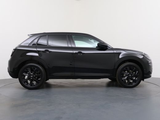 Fiat 600 Sport | Demo deal | 10,25" touchscreen radio met Bluetooth, DAB & USB | Apple Carplay&reg; / Android ... ActivLease financial lease