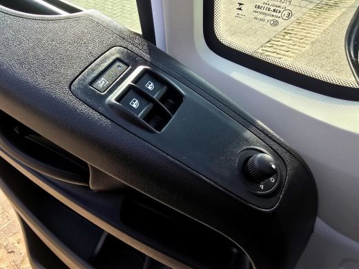 Fiat Ducato 35 2.2 MultiJet L2H2 - 140 Pk - Euro 6 - Navi - ParkeerCamera - Airco - Cruise Control ActivLease financial lease