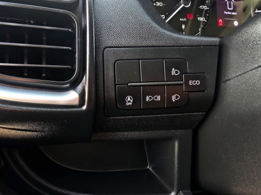 Fiat Ducato 35 2.2 MultiJet L2H2 - 140 Pk - Euro 6 - Navi - ParkeerCamera - Airco - Cruise Control ActivLease financial lease