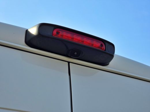 Fiat Ducato 35 2.2 MultiJet L2H2 - 140 Pk - Euro 6 - Navi - ParkeerCamera - Airco - Cruise Control ActivLease financial lease