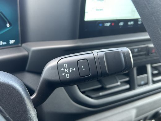 Ford E-Transit Custom E 340 L2H1 Trend RWD | Cruise Control | Camera | Navi | Bluetooth | | Cruisecontrolsysteem (Cruis... ActivLease financial lease