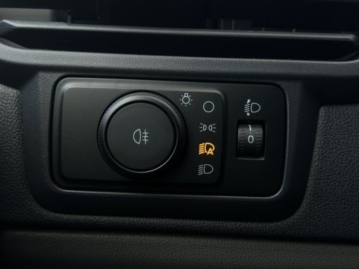 Ford E-Transit Custom E 340 L2H1 Trend RWD | Cruise Control | Camera | Navi | Bluetooth | | Cruisecontrolsysteem (Cruis... ActivLease financial lease