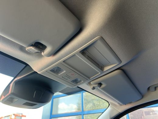 Ford E-Transit Custom E 340 L2H1 Trend RWD | Cruise Control | Camera | Navi | Bluetooth | | Cruisecontrolsysteem (Cruis... ActivLease financial lease