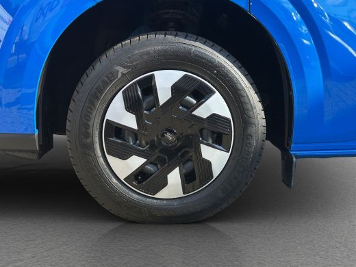 Ford E-Transit Custom E 340 L2H1 Trend RWD | Cruise Control | Camera | Navi | Bluetooth | | Cruisecontrolsysteem (Cruis... ActivLease financial lease