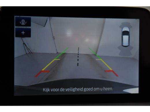 Ford Focus Connected *1ste Eigenaar*Navigatie*PDC* ActivLease financial lease