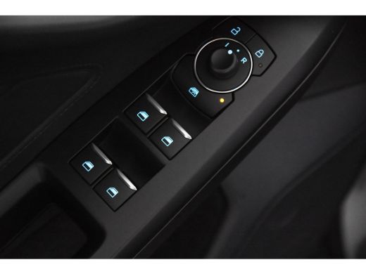 Ford Focus Connected *1ste Eigenaar*Navigatie*PDC* ActivLease financial lease