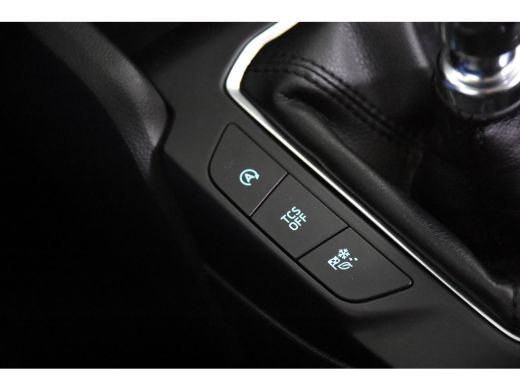 Ford Focus Connected *1ste Eigenaar*Navigatie*PDC* ActivLease financial lease