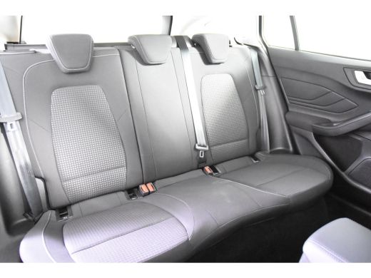 Ford Focus Connected *1ste Eigenaar*Navigatie*PDC* ActivLease financial lease