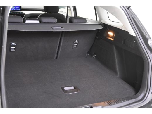 Ford Focus Connected *1ste Eigenaar*Navigatie*PDC* ActivLease financial lease