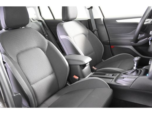 Ford Focus Connected *1ste Eigenaar*Navigatie*PDC* ActivLease financial lease