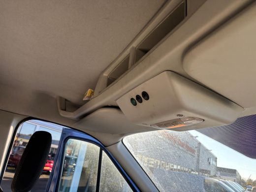 Ford Transit 330 2.0 TDCI L3H2 Trend | 3 Zitplaatsen | Trekhaak | Parkeer Camera | LET OP MOTOR STUK ActivLease financial lease