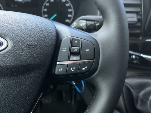 Ford Transit 350 2.0 TDCI L4H3 | Cruise Control | Winterpack | Navi | Elektr. Verstelb. Stoel | Trekhaak | | B... ActivLease financial lease