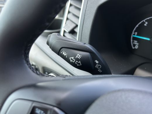 Ford Transit 350 2.0 TDCI L4H3 | Cruise Control | Winterpack | Navi | Elektr. Verstelb. Stoel | Trekhaak | | B... ActivLease financial lease