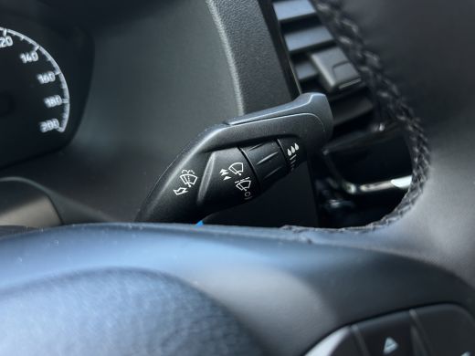 Ford Transit 350 2.0 TDCI L4H3 | Cruise Control | Winterpack | Navi | Elektr. Verstelb. Stoel | Trekhaak | | B... ActivLease financial lease