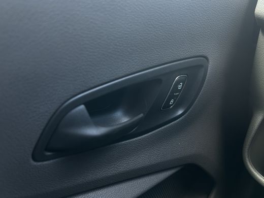 Ford Transit 350 2.0 TDCI L4H3 | Cruise Control | Winterpack | Navi | Elektr. Verstelb. Stoel | Trekhaak | | B... ActivLease financial lease