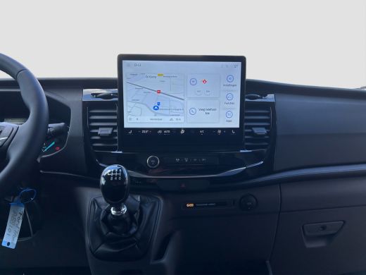 Ford Transit 350 2.0 TDCI L4H3 | Cruise Control | Winterpack | Navi | Elektr. Verstelb. Stoel | Trekhaak | | B... ActivLease financial lease