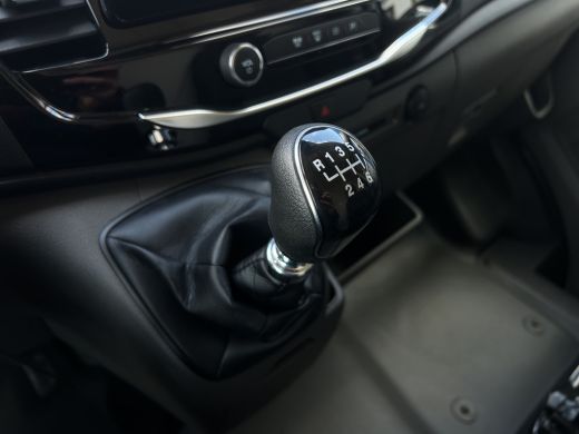 Ford Transit 350 2.0 TDCI L4H3 | Cruise Control | Winterpack | Navi | Elektr. Verstelb. Stoel | Trekhaak | | B... ActivLease financial lease